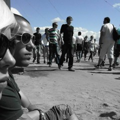 LA CHambre 30 Minutes