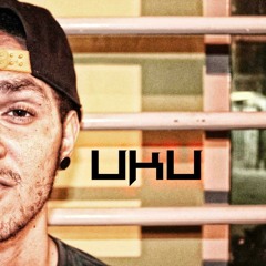 Official uku - Beat Down !