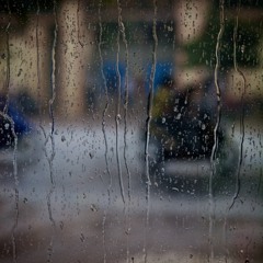 Rainydayhk