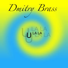 U la la
