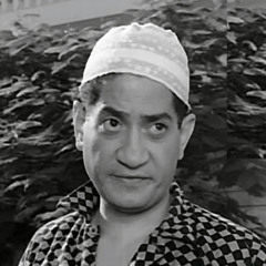 محرر جراح قلب فؤاد المهندس