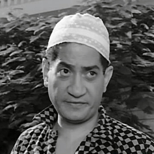 محرر جراح قلب فؤاد المهندس