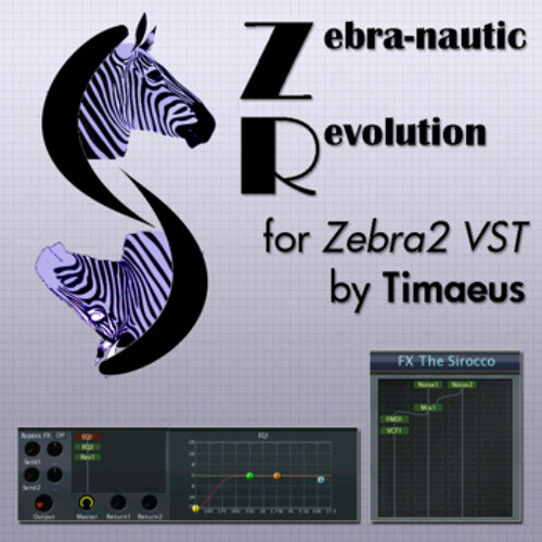 zebra 2 vst presets zebra 2 vst presets