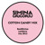 Artwork for Simina Grigoriu - COTTON CANDY Mix