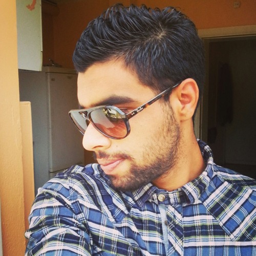 sher punjabi remix, nirmal sidhu