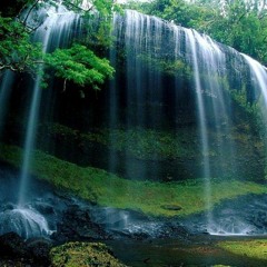 مقطع خاشع من سورة يس للشيخ ماهر المعيقلي #تدبر