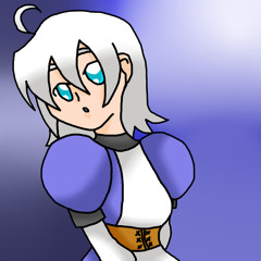 Song of the Eared Robot (Yowane Haku cover)