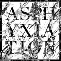 Asphyxiation [Uberjakd Remix] - Autoerotique *OUT NOW*