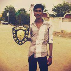 NALLA NANBAN