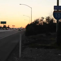 Ars'N'NAy-Code Bitch