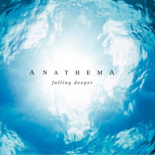 Crestfallen - Anathema