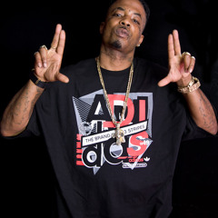 Eho Leesburg***MicKKK cHEcKKK***Produced By ChillGoHard