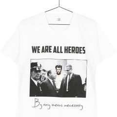 Last New Beat 271 Stunner 12