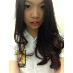 I'm Still Loving You