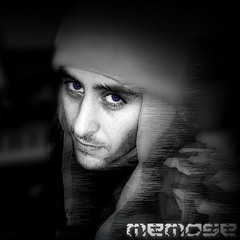 K2MOVEMENT-KOYOTI-FT MEMOSE