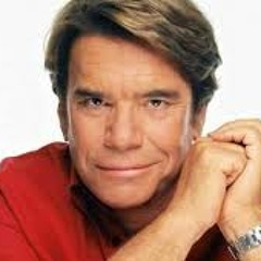 Last New Beat 257 Stunner 11 BUILD FROM THE SCRATCH