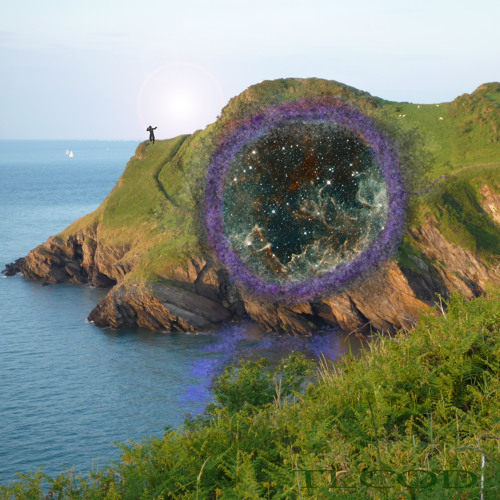 The Portal