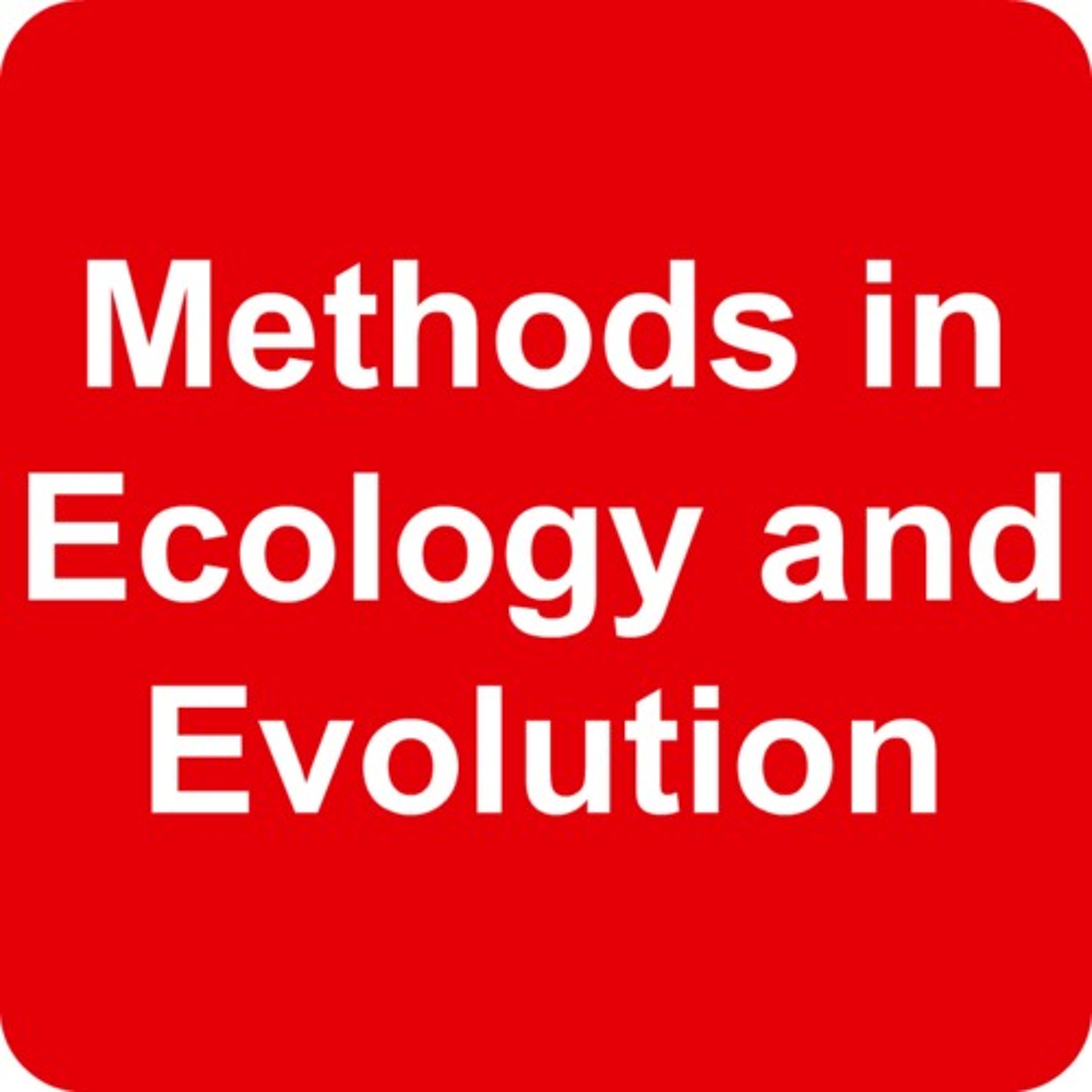 MEE: Controlling error and stable isotope analysis