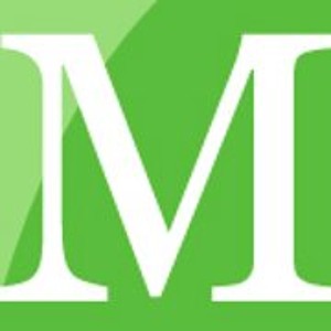 MOVIFLOR | 30'' Radio Spot | Children's Month