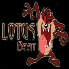 Balinese Captain Rockstar ( Lotus Bootleg Remix )