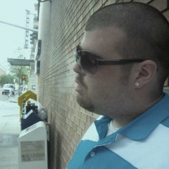 PREVIOUSLY UNRELEASED - Lets Get It 2gether - Heavy Mayn