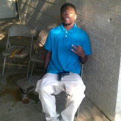 Kill Em Dead at Woodland City