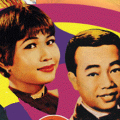 សាមុត, សុទ្ធា