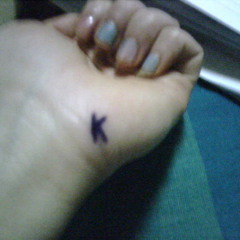 Choe Dangpa (M-Studio Production)