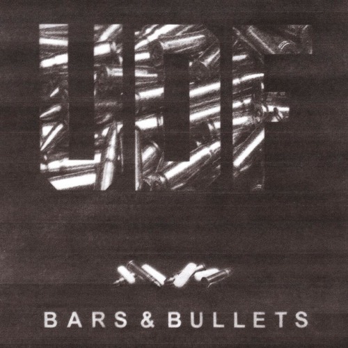Bars & Bullets