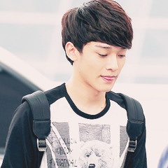 EXO - Don't Go (나비소녀) [COVER]