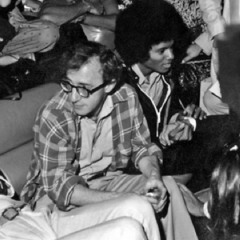 DPC Show 94 w/ Ron Shiller