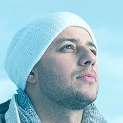 MaHer Zain -   no music  -يا نبى سلام عليك