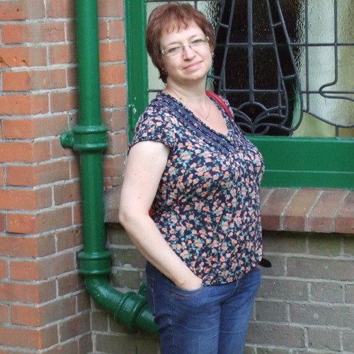 Remember This A Collaboration with Tim Holmes