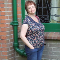 Shell-shock A Collaboration with Tim Holmes