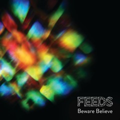 Beware Believe (Handbook Remix)