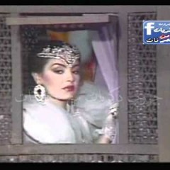 أحكى يا شهرازاد