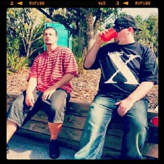 Im Dreamin - OMT feat. Heavy Mayn