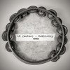 Io Mulen Dublicity Ep Nm2 Mp3
