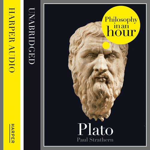 Платон философия книги. Философия платона. all philosophes. the philosophy of plato.
