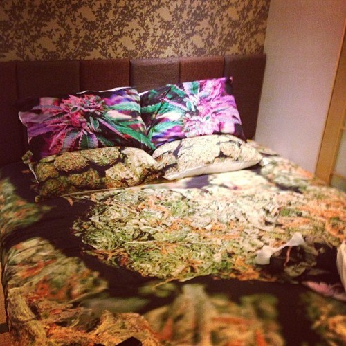 Highvibes(rawcuts Pt2)