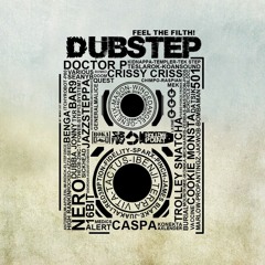 Mr. DUB's ♫ Filthy DUB-Set