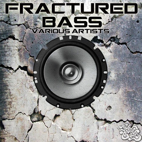 KernelPanic - Da Force Is The Method