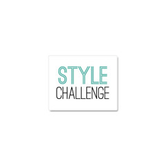 Style Challenge