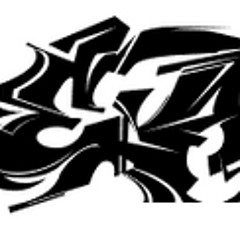 Foolik - February 2013