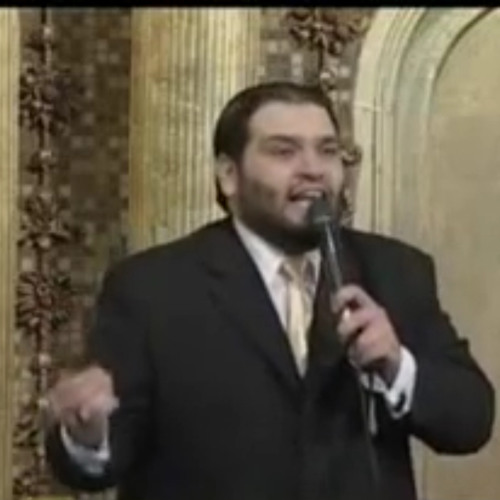 صلوا عليه المصطفى صلوا عليه -كاملة- الأخوة أبو شعر