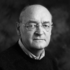 Visiting Winter By William Bonar