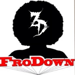 Zeds Dead - Playa (FroDown Remix)