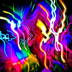 STICKY Bliss of the Electro Kind