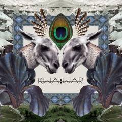 Robot Beauty & The Missile - Sometimes (Niko Schwind Remix)out now @ Light my Fire