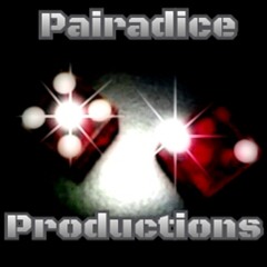 HARDCORE TYPE RAP BEAT